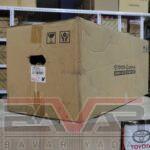 چراغ جلو زنون خور دیلایت دار تویوتا RAV4 راوفور 2013 تا 2014 - Image 2