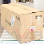 چراغ جلو چپ تویوتا پرادو - Image 2