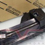 راهنمای چپ روی آینه تویوتا هایلوکس 2024 - Image 2