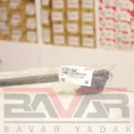 جک درب صندوق چپ کیا اسپورتیج - Image 2