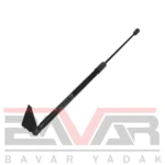 جک درب صندوق چپ کیا اسپورتیج