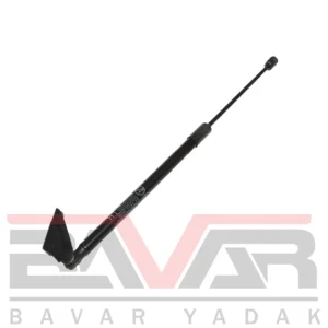 81770 F1000 جک درب صندوق چپ کیا اسپورتیج