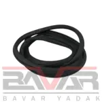 نوار دور درب جلو چپ هیوندای سانتافه