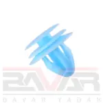 بست تریم تودری هیوندای توسان