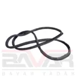 نوار دور درب عقب چپ هیوندای سانتافه