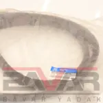 نوار دور درب عقب راست هیوندای سانتافه - Image 2