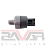 شمع روغن تویوتا کرولا 2015