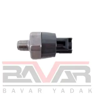 83530 12060 شمع روغن تویوتا کرولا 2015