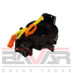 84306 48031 اسپیرال فرمان تویوتا لندکروزر سال 2007 تا 2016