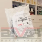 اسپیرال کیبل فرمان تویوتا راوفور RAV4 سال 2012 تا 2016 - Image 2