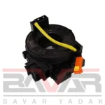 اسپیرال کیبل فرمان تویوتا کرولا سال 2015