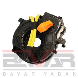 اسپیرال کیبل فرمان لکسوس RX350 سال 2010