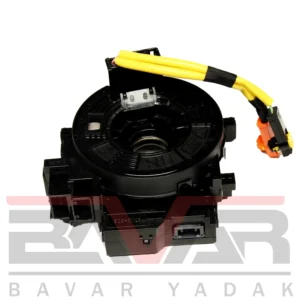 84307 42051 اسپیرال فرمان تویوتا راوفور RAV4 سفارش آمریکا 84307 42051 اسپیرال فرمان تویوتا راوفور RAV4 سفارش آمریکا