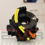 اسپیرال کیبل تویوتا لندکروزر سال 2021 - Image 3