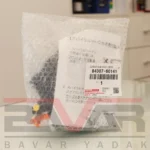 اسپیرال کیبل تویوتا لندکروزر سال 2021 - Image 2