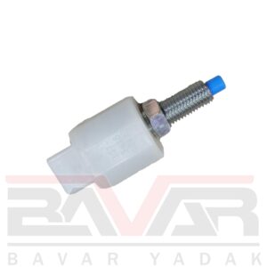 مهره استپ ترمز RX 2012-2015 ،RAV4 2013-2018