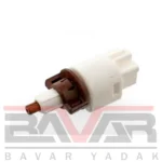 مهره استپ ترمز تویوتا هایس سال 2005 تا 2014