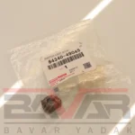 مهره استپ ترمز تویوتا هایس سال 2005 تا 2014 - Image 3