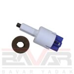 مهره استپ ترمز کمری AVALON