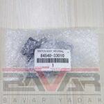 سنسور دنده گیربکس اتوماتیک لکسوس NX200