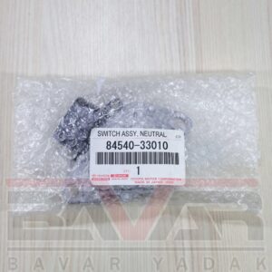 سنسور دنده گیربکس اتوماتیک لکسوس NX200