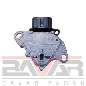 سنسور دنده گیربکس اتوماتیک لکسوس NX200