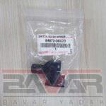 کلید آینه برقی تویوتا هایلوکس 2016