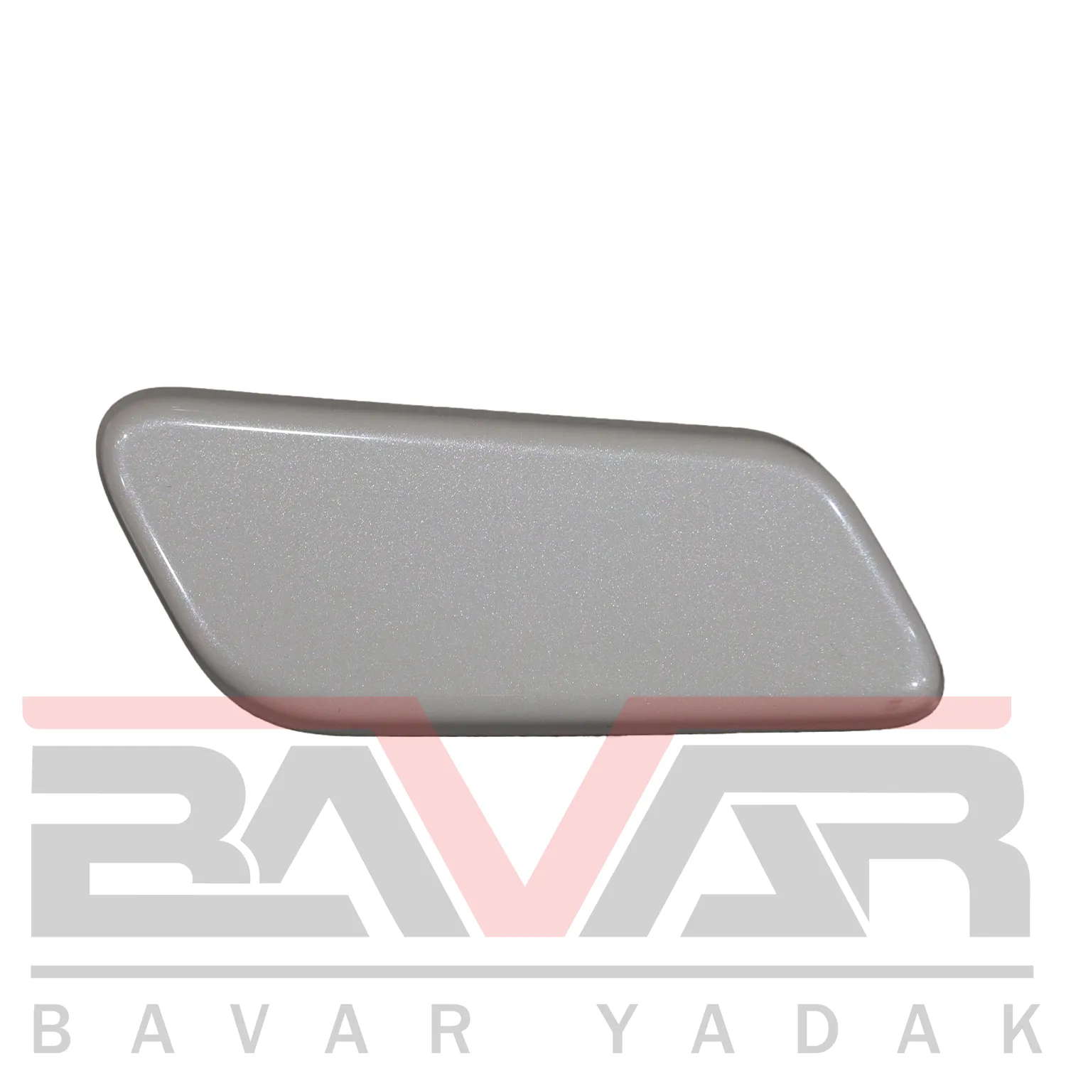 85044-42090-A1-11 درب پوش چشمه چراغ شور تویوتا راوفور RAV4 سال 2017 تا 2019 - Image 1