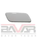 درب پوش چراغ شور تویوتا پرادو 2015