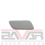 درب پوش چراغ شور تویوتا پرادو 2015