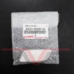 درب پوش چراغ شور تویوتا پرادو 2015 - Image 2