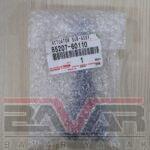 چشمه چراغ شور تویوتا لندکروزر 2016