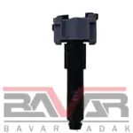 چشمه چراغ شور تویوتا لندکروزر 2016