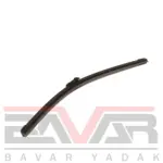 تیغه برف پاکن جلو راست لکسوس RX سال 2016