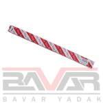 لاستیک تیغه برف پاکن راست لکسوس RX سال 2016 تا 2018