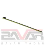 لاستیک تیغه برف پاکن راست لکسوس RX سال 2016 تا 2018