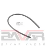 لاستیک چپ تیغه برف پاک کن تویوتا پرادو 2010