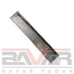 لاستیک چپ تیغه برف پاک کن تویوتا پرادو 2010