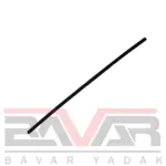 لاستیک راست تیغه برف پاک کن لکسوس NX300 سال 2016