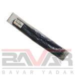 لاستیک راست تیغه برف پاک کن لکسوس NX300 سال 2016