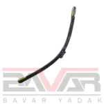 تیغه برف پاکن جلو چپ لکسوس RX سال 2016