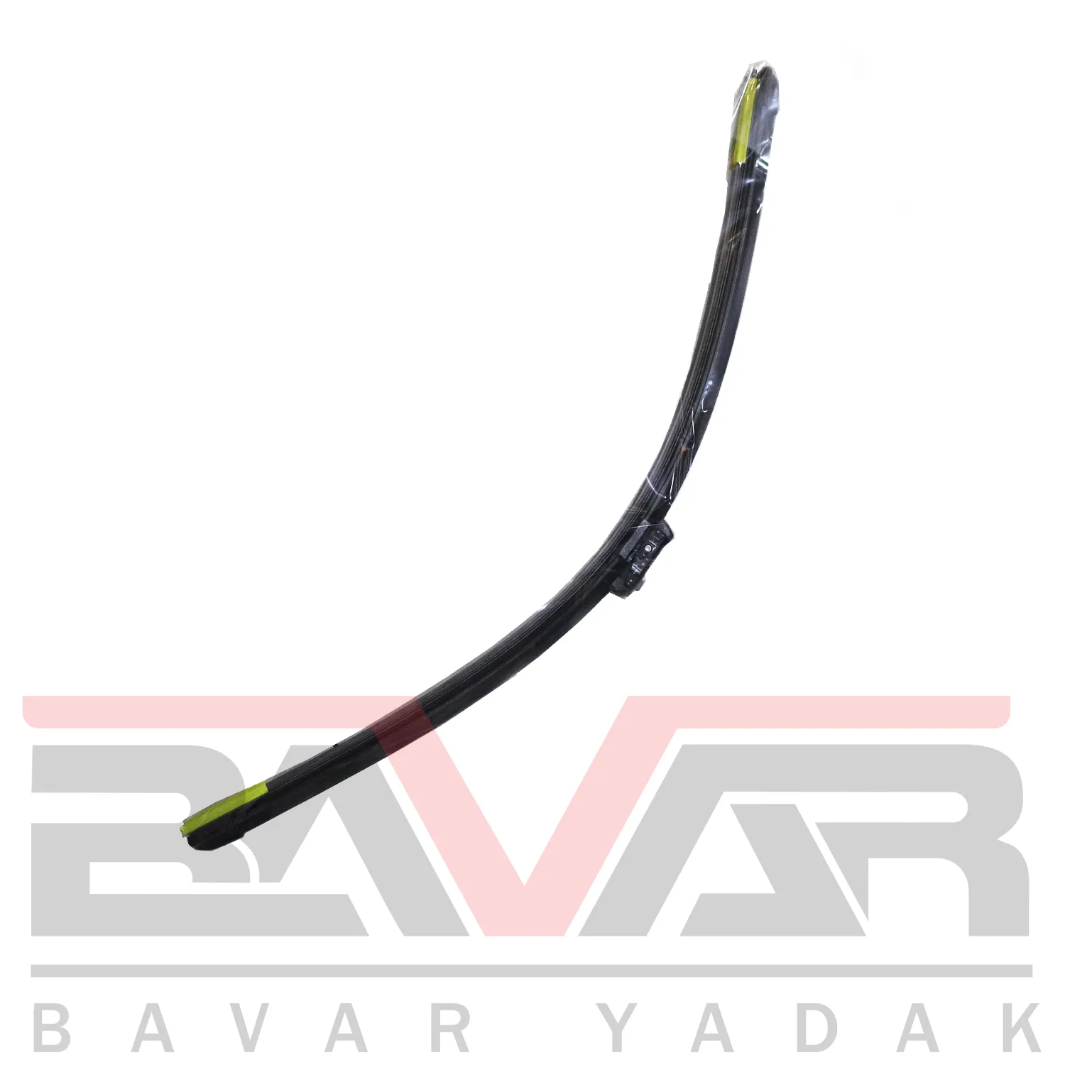 85222-48181-111 تیغه برف پاکن جلو چپ لکسوس RX سال 2016 - Image 1