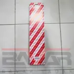 تیغه برف پاکن جلو چپ لکسوس RX سال 2016 - Image 2