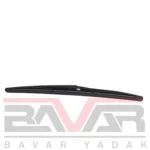 تیغه برف پاکن تویوتا یاریس هاچ بک سال 2014 و 2015