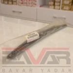 تیغه برف پاکن تویوتا یاریس هاچ بک سال 2014 و 2015 - Image 3