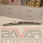 تیغه برف پاکن تویوتا یاریس هاچ بک سال 2014 و 2015 - Image 2