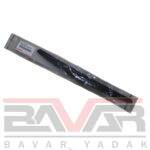 تیغه برف پاکن عقب لکسوس RX سال 2016