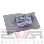 موتور شیشه شور تویوتا لندکروزر 2008 تا 2011