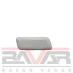 درب پوش چشمه چراغ شور تویوتا لندکروزر 2016