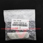 درب پوش چشمه چراغ شور تویوتا لندکروزر 2016 - Image 2